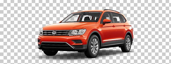 2018 Volkswagen Tiguan Car Sport Utility Vehicle 4motion PNG, Clipart, 4motion, 2018 Volkswagen Tiguan, Auto, Automotive Design, Car Free PNG Download