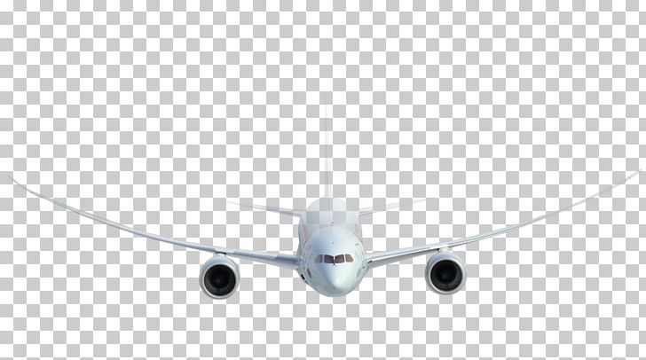 Aircraft Airplane Air Travel Airbus Aviation PNG, Clipart, Aerospace, Aerospace Engineering, Airbus, Aircraft, Airline Free PNG Download