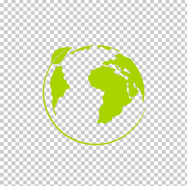 Airplane Logo Globe PNG, Clipart, Airplane, Circle, Drawing, Earth, Earth Logo Free PNG Download