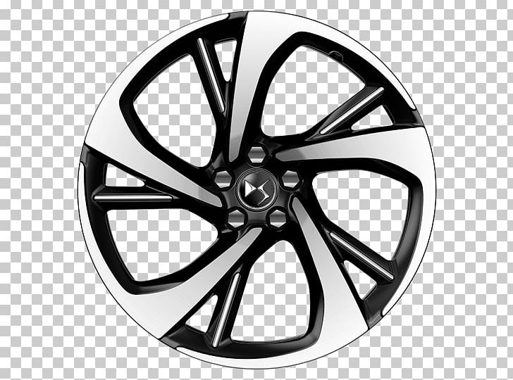 Alloy Wheel DS Automobiles Car Sport Utility Vehicle Autofelge PNG, Clipart, Alloy, Alloy Wheel, Alloy Wheels, Automotive Wheel System, Auto Part Free PNG Download