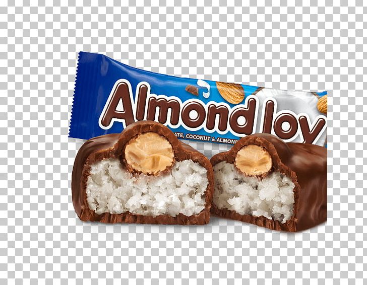 Almond Joy Mounds Chocolate Bar Coconut Candy Hershey Bar PNG, Clipart, Almond, Almond Joy, Candy, Candy Bar, Chocolate Free PNG Download