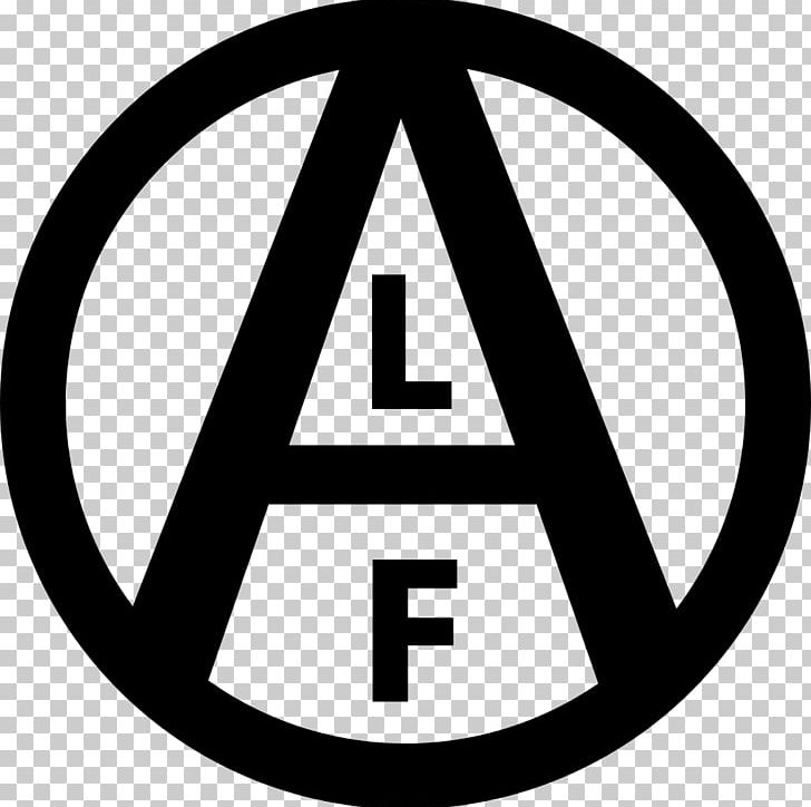 Animal Liberation Front Animal Rights Anarchism Symbol Cruelty To Animals PNG, Clipart, Anarchism, Anarchy, Animal Liberation, Animal Liberation Front, Animal Rights Free PNG Download