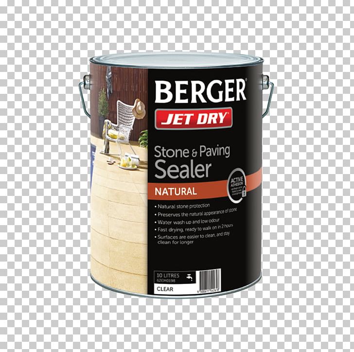 Architecture Material Paint PNG, Clipart, Architecture, Berger Paints, Dry Stone, Handpainted Dry Cleaning Machine, Hardware Free PNG Download