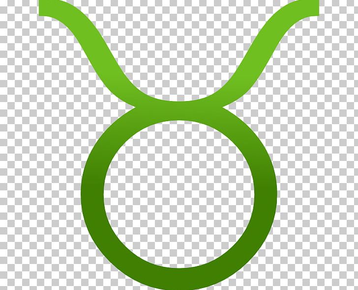 taurus symbol png