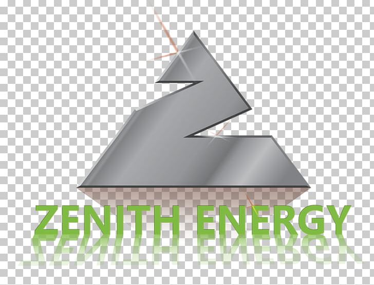 Australia Logo Zenith Energy Energy Industry PNG, Clipart, Angle, Australia, Brand, Diagram, Energy Free PNG Download