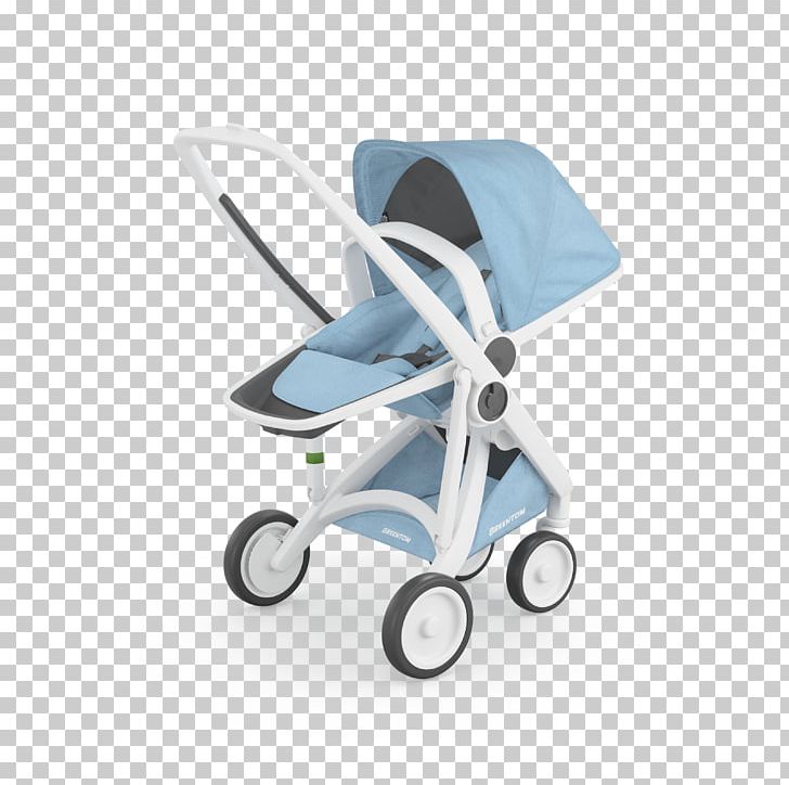 Baby Transport Infant Greentom Cuggl Maple Pushchair Mutsy Evo PNG, Clipart, Baby Carriage, Baby Products, Baby Toddler Car Seats, Baby Transport, Chemical Change Free PNG Download