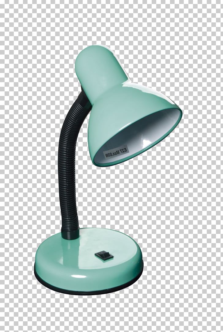 Balanced-arm Lamp PNG, Clipart, Aqua Multiespacio, Art, Balancedarm Lamp, Computer Hardware, Flexography Free PNG Download