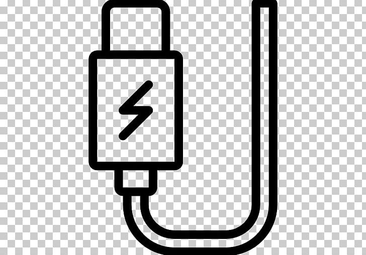 Battery Charger Laptop Micro-USB Sony PNG, Clipart, Area, Battery Charger, Battery Pack, Computer Hardware, Computer Icons Free PNG Download