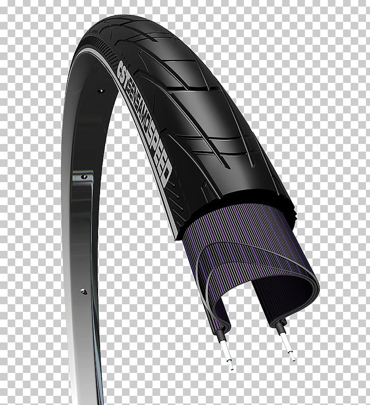 Bicycle Tires Bicycle Tires Cheng Shin Rubber Schwalbe PNG, Clipart, Audio, Audio Equipment, Auto Part, Bicycle, Bicycle Tire Free PNG Download