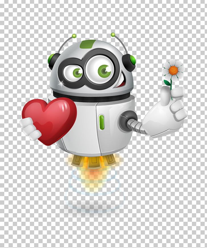 Binary Option Robot Options Strategies Trade Electronic Trading Platform PNG, Clipart, Algorithmic Trading, Automated Trading System, Baby Toys, Binary Option, Broker Free PNG Download