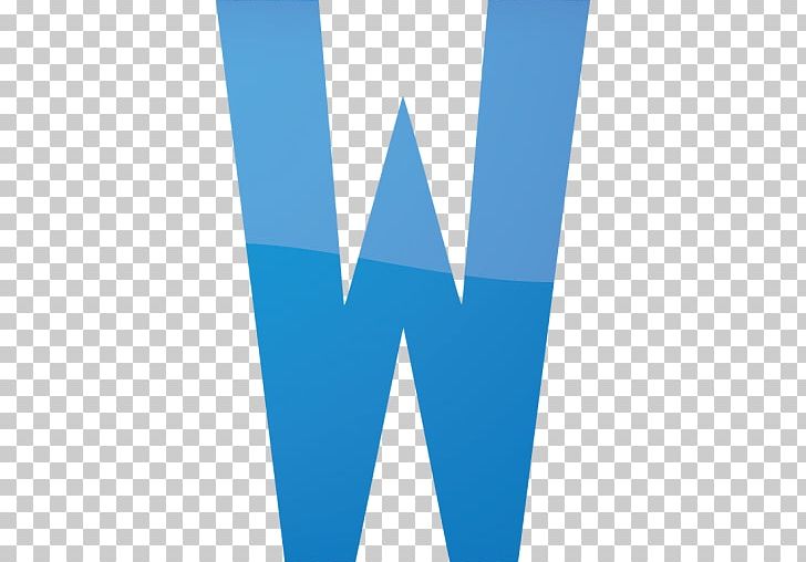 Blue Computer Icons Letter Font PNG, Clipart, Alphabet, Angle, Blue, Brand, Color Free PNG Download