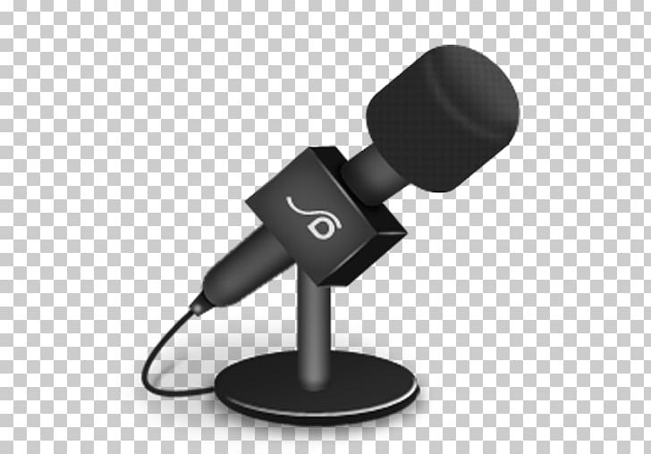 Blue Microphones Link Free PNG, Clipart, Android, Audio Equipment, Computer Icons, Computer Software, Download Free PNG Download