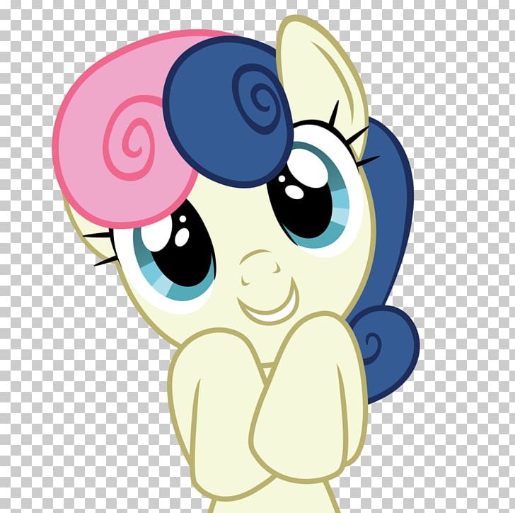 Bonbon Applejack Rarity Pony Princess Celestia PNG, Clipart, Art, Bonbon, Cartoon, Computer Wallpaper, Equestria Free PNG Download