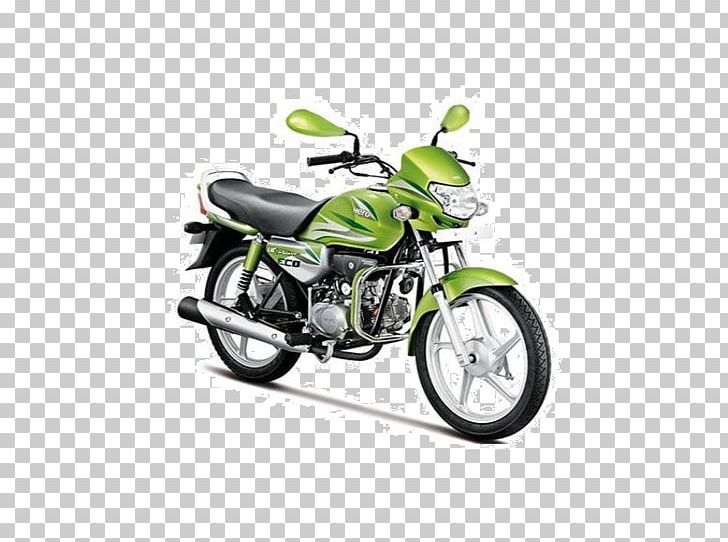 Car Hero MotoCorp Motorcycle Scooter Honda PNG, Clipart, Automotive Design, Bajaj, Bicycle, Car, Deluxe Free PNG Download