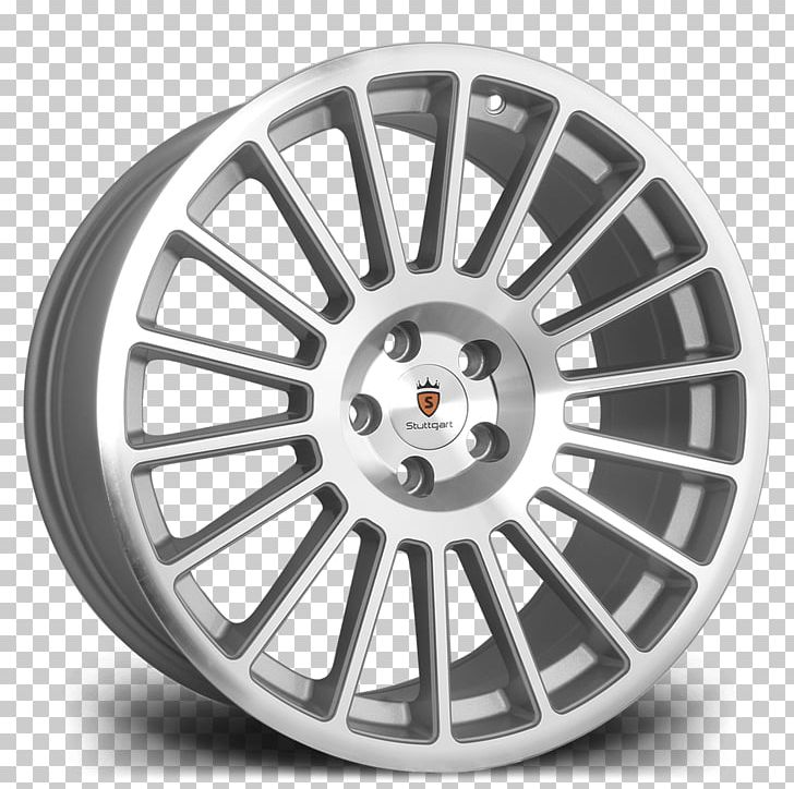 Car Rim Alloy Wheel Tire PNG, Clipart, Alloy, Alloy Wheel, Automobile Repair Shop, Automotive Tire, Automotive Wheel System Free PNG Download