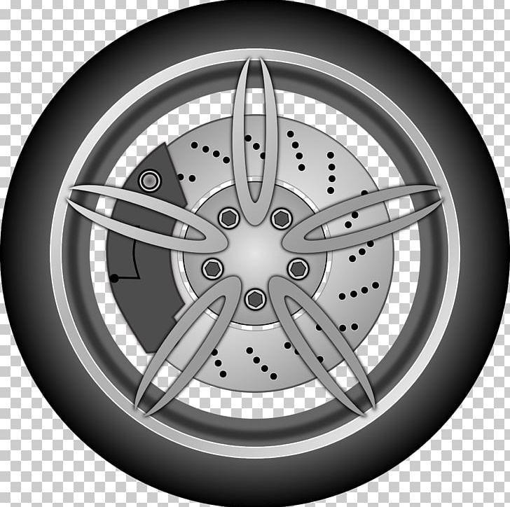 Car Wheel Tire PNG, Clipart, Alloy Wheel, Animation, Automotive Design, Automotive Tire, Automotive Wheel System Free PNG Download