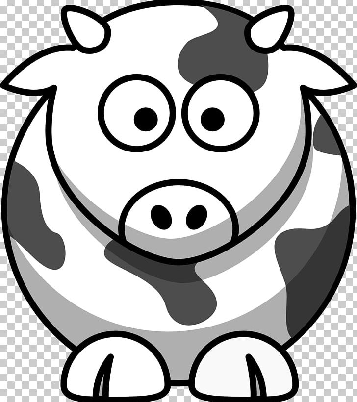 Cattle My Cows Cartoon PNG, Clipart, Animation, Artwork, Black And White, Cartoon, Cattle Free PNG Download