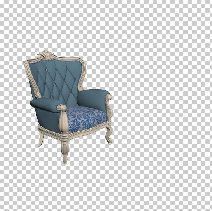 Chair Floor Tile Pattern PNG, Clipart, Angle, Blue, Chair, Deck, Deck Chair Free PNG Download