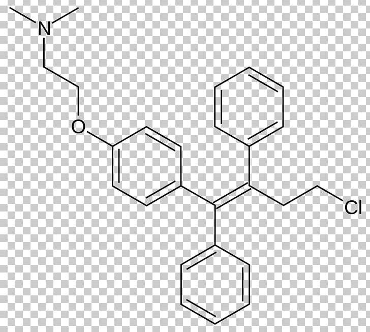 Chemistry Rhodamine B Molecular Formula Molecule PNG, Clipart, Angle, Area, Black And White, Chemical Compound, Chemical Formula Free PNG Download