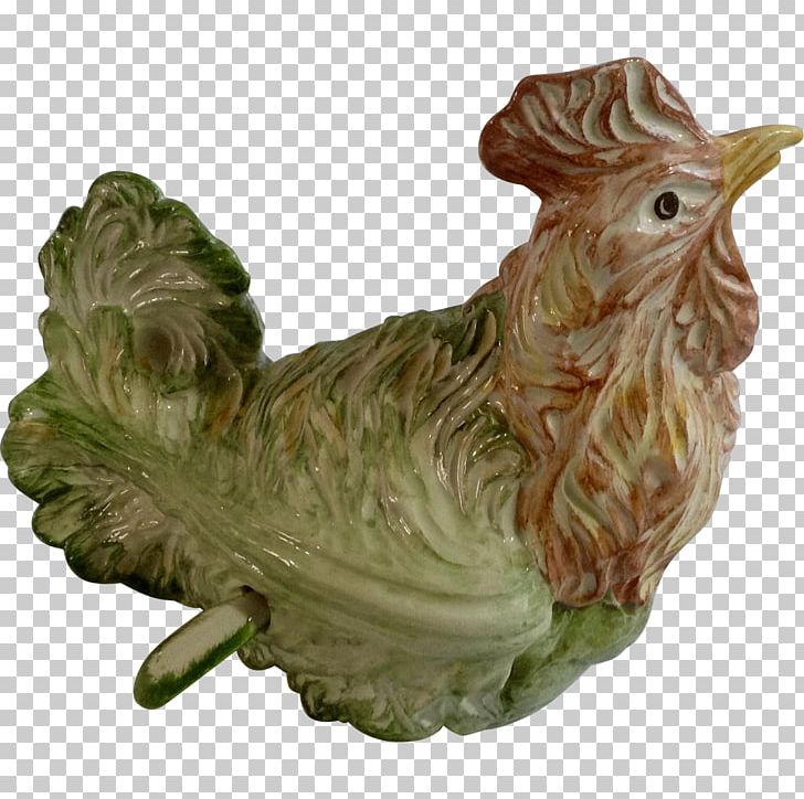 Chicken Bird Galliformes Rooster Poultry PNG, Clipart, Animal, Animals, Bird, Chicken, Chicken Meat Free PNG Download