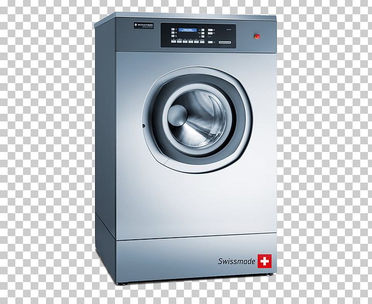 Clothes Dryer Washing Machines Laundry Electrolux Schulthess Group PNG, Clipart, Clothes Dryer, Combo Washer Dryer, Dishwasher, Electrolux, Electrolux Laundry Systems Free PNG Download