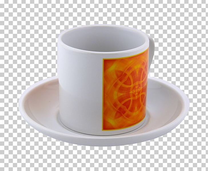 Coffee Cup Espresso Mug Saucer PNG, Clipart, Ceramic, Coffee, Coffee Cup, Cup, Drinkware Free PNG Download