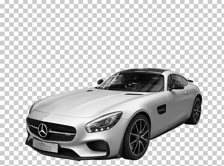 Compact Car Mercedes-Benz Automotive Design Performance Car PNG, Clipart, 2015 Mercedesbenz Sls Amg, Automotive Exterior, Brand, Car, Compact Car Free PNG Download