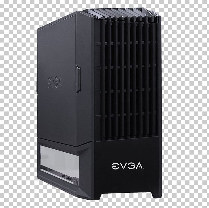 Computer Cases & Housings Graphics Cards & Video Adapters EVGA Corporation MicroATX PNG, Clipart, Atx, Computer Case, Computer Cases Housings, Computer Component, Computer System Cooling Parts Free PNG Download