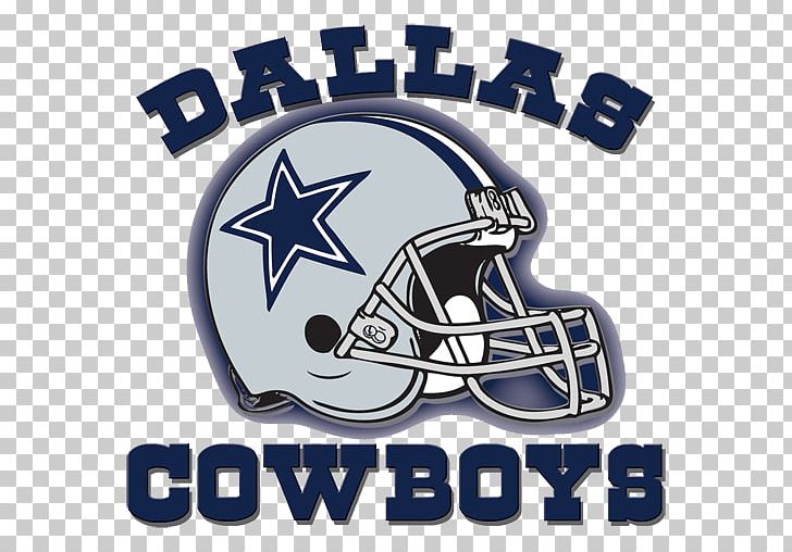Dallas Cowboys NFL IPhone 6 Plus IPhone 6s Plus Desktop PNG, Clipart, American Football, Apple, Area, Blue, Brand Free PNG Download