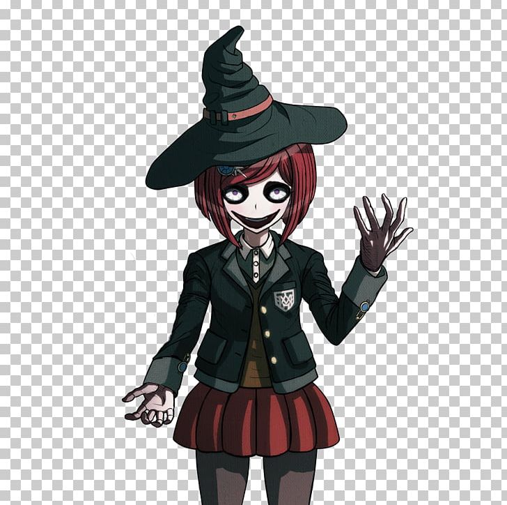 Danganronpa V3: Killing Harmony Sprite Computer Icons PNG, Clipart, Computer Icons, Costume, Danganronpa, Danganronpa V3 Killing Harmony, Fairy Free PNG Download