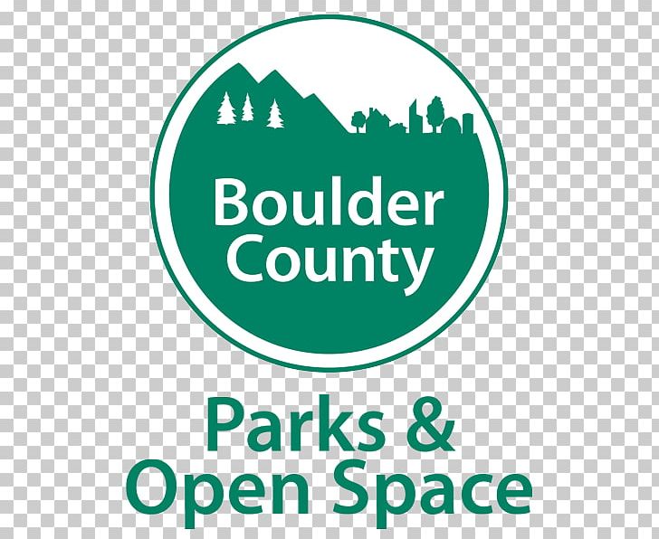 Denver Boulder County Parks And Open Space Boulder County Commissioners Organization PNG, Clipart, Area, Boulder, Boulder County Colorado, Brand, Colorado Free PNG Download