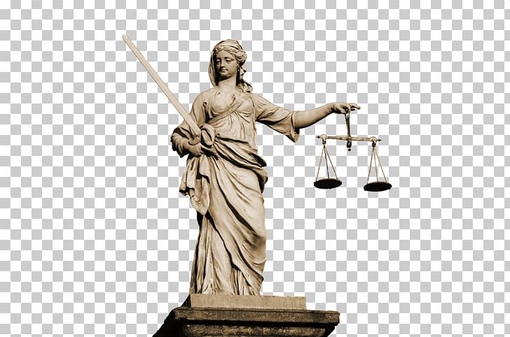 Dublin Castle Statue Supreme Court Of The United States Lady Justice PNG, Clipart, 44th Annual Grammy Awards, Bronze Sculpture, Classical Sculpture, Dublin, Dublin Castle Free PNG Download