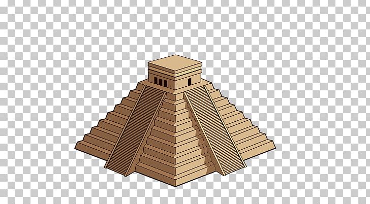 Egyptian Pyramids Euclidean PNG, Clipart, Adobe Illustrator, Angle, Cartoon Pyramid, Egyptian Pyramids, Encapsulated Postscript Free PNG Download