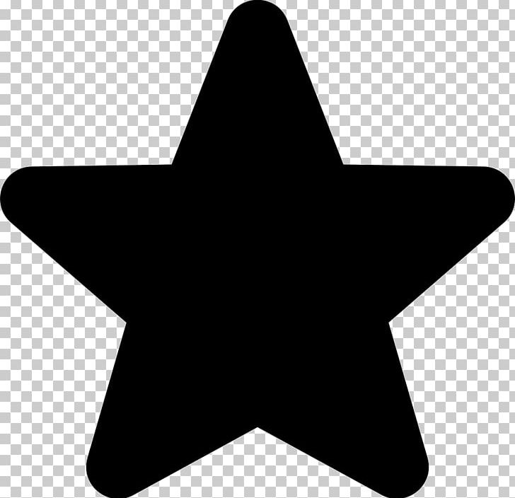 Encapsulated PostScript Five-pointed Star FOP-DC One PNG, Clipart, Angle, Big Night Out Pub Crawl, Black, Black And White, Computer Icons Free PNG Download