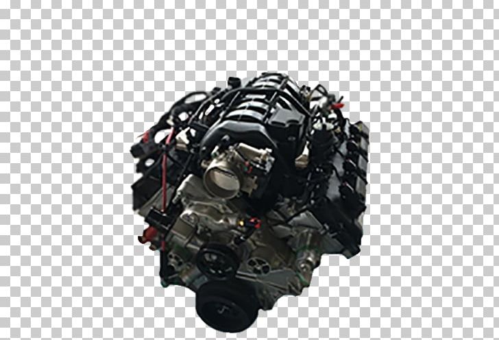 Engine 2017 Audi Q5 Car Volkswagen Group PNG, Clipart,  Free PNG Download