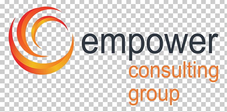 Engineering Service Management Consulting Industry PNG, Clipart, Big Three, Brand, Circle, Empower, Engineering Free PNG Download