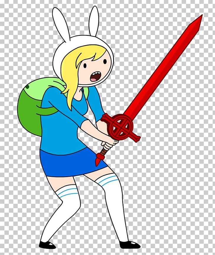 Finn The Human Jake The Dog Ice King Marceline The Vampire Queen Fionna And Cake PNG, Clipart, Adventure, Adventure Time, Area, Arm, Art Free PNG Download