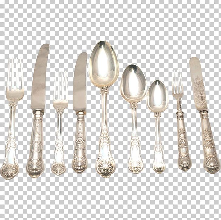Fork 01504 Material PNG, Clipart, 01504, Brass, Cutlery, Fork, King Free PNG Download