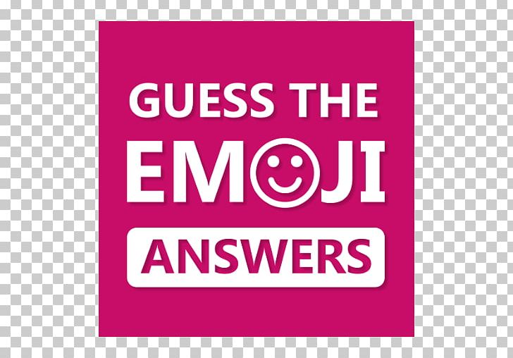 Free Puzzle Game Android One Brick Guess The Emoji PNG, Clipart, Android, Area, Banner, Brand, Free Puzzle Game Free PNG Download