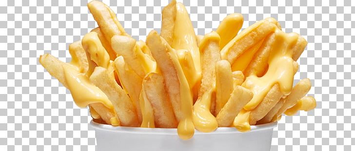 French Fries Geno's Steaks Cheese Fries Cheesesteak Junk Food PNG, Clipart, Cheese Fries, Cheesesteak, French Fries, Junk Food, Pepper Steak Free PNG Download