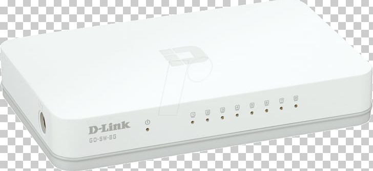Gigabit Ethernet Network Switch D-Link Fast Ethernet PNG, Clipart, Computer Accessory, Computer Network, Computer Networking, Computer Port, D Link Free PNG Download