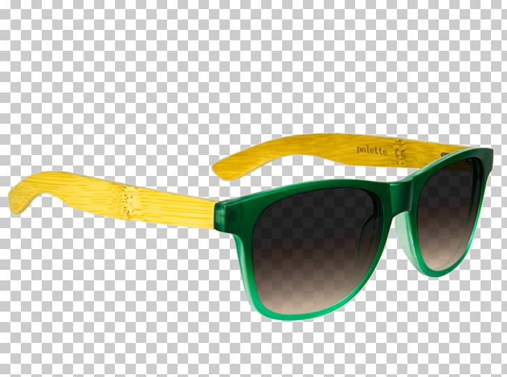 Goggles Sunglasses Plastic PNG, Clipart, Eyewear, Glasses, Goggles, Objects, Personal Protective Equipment Free PNG Download