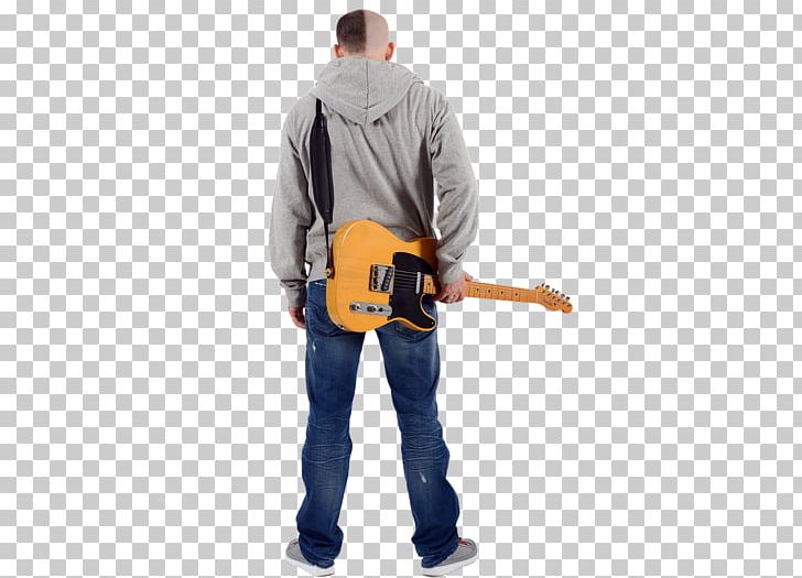 Guitar Musical Composition Kannada Outerwear PNG, Clipart, February 22, Girlfriend, Guitar, Homme, Howto Free PNG Download