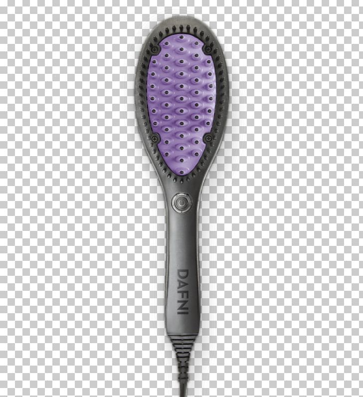 Hair Iron Hair Straightening Hairbrush Hair Styling Tools PNG, Clipart, Afrotextured Hair, Beauty Parlour, Brush, Cosmetics, Dafni Free PNG Download