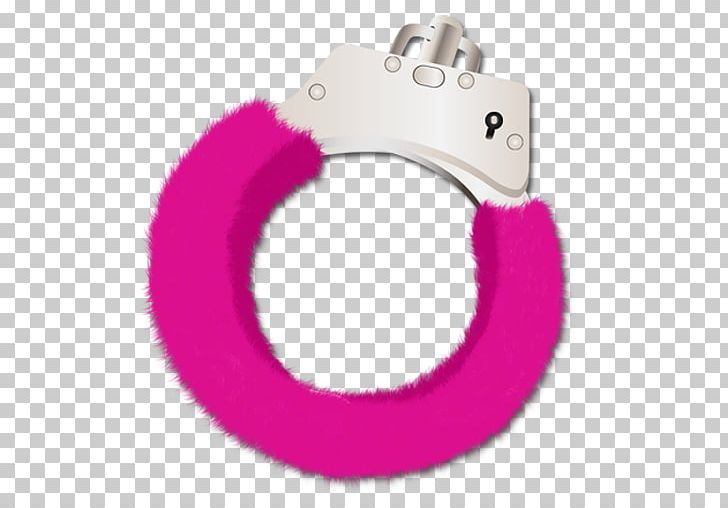 Handcuffs Web Design PNG, Clipart, Computer, Download, Hamburger Button, Hand, Handcuffs Free PNG Download