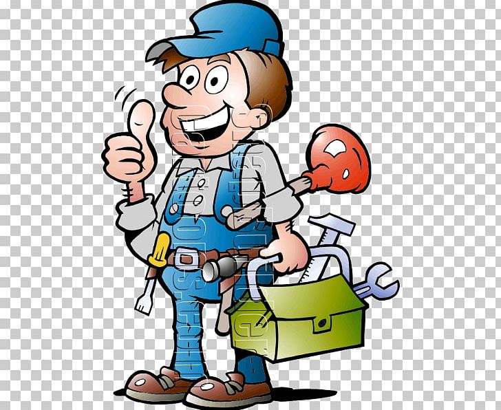 Hicks Plumbing Services Fairfax Plumber Can Stock Photo PNG, Clipart, Area, Artwork, Boy, Can Stock Photo, Drain Free PNG Download