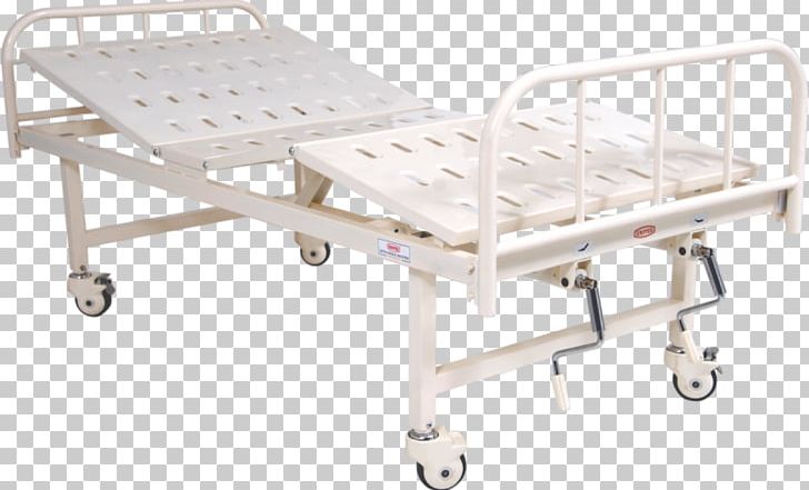 Hospital Bed Health Care Intensive Care Unit Bed Frame PNG, Clipart, Automotive Exterior, Bed, Bed Frame, Clinic, Coronary Care Unit Free PNG Download