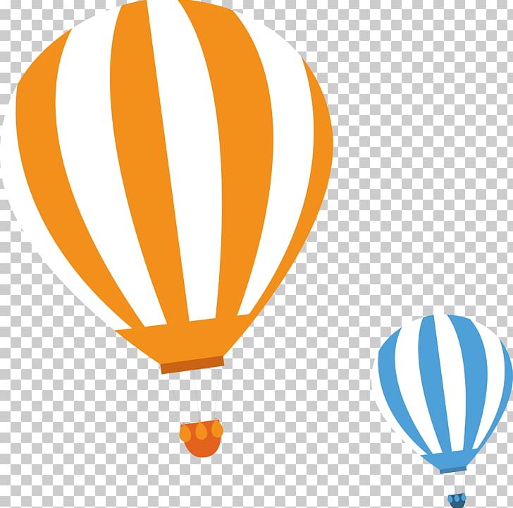 Hot Air Balloon Euclidean Vecteur PNG, Clipart, Aerostat, Air Balloon, Air Vector, Balloon, Balloon Cartoon Free PNG Download