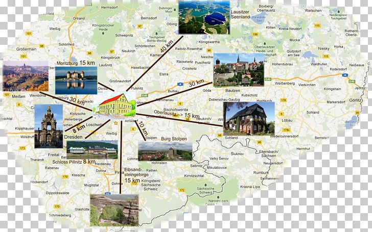 Hotel Und Pension Müllers Gasthof Map Inn Lusatian Lake District Urban Design PNG, Clipart, Die Zeit, Hotel Transylvania 2, Inn, Map, Others Free PNG Download