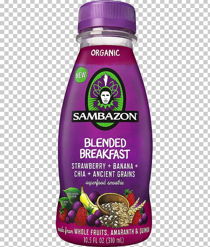 Juice Energy Drink Smoothie Organic Food Açaí Na Tigela PNG, Clipart, Acai Na Tigela, Acai Palm, Berry, Delicious Juice, Drink Free PNG Download